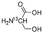 89232-76-8 Structure