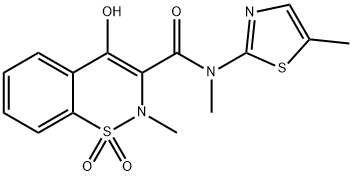 892395-41-4 結(jié)構(gòu)式