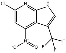 892414-50-5 結(jié)構(gòu)式