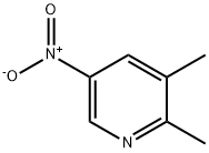 89244-47-3 Structure