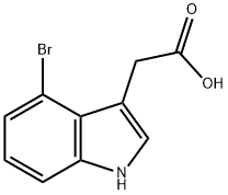 89245-41-0 結(jié)構(gòu)式