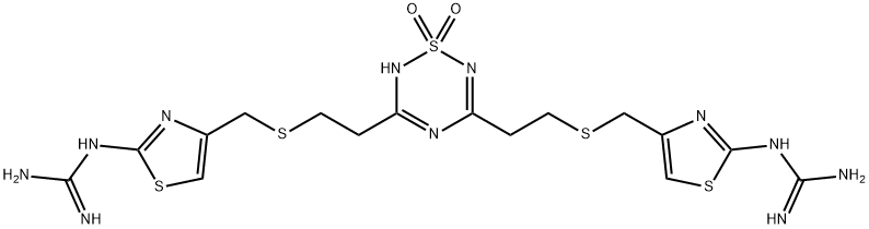 89268-62-2 結(jié)構(gòu)式