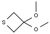 89280-54-6 結(jié)構(gòu)式
