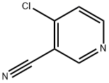 89284-61-7 結(jié)構(gòu)式