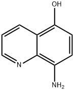 89302-52-3 Structure