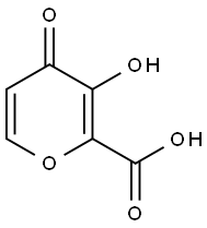 89324-45-8 結(jié)構(gòu)式