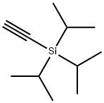 89343-06-6 結(jié)構(gòu)式