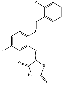 893449-38-2 Structure