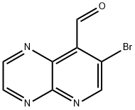 893566-36-4 結(jié)構(gòu)式