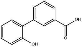 893736-72-6 結(jié)構(gòu)式