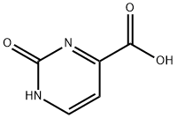 89379-73-7 結(jié)構(gòu)式