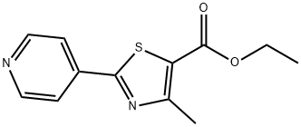 89401-54-7 Structure