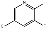 89402-43-7 Structure