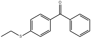 89407-25-0 Structure
