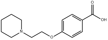 89407-98-7 結(jié)構(gòu)式