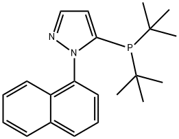894085-97-3 結(jié)構(gòu)式