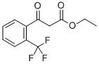 89424-17-9 Structure