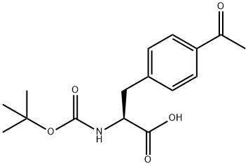 894413-41-3 結(jié)構(gòu)式