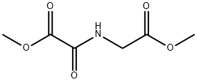 89464-63-1 Structure