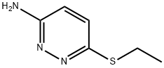 89465-42-9 結(jié)構(gòu)式