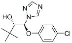 89482-17-7 結(jié)構式