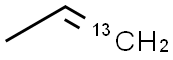 89490-92-6 結(jié)構(gòu)式