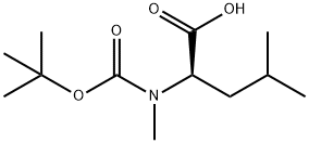89536-84-5 Structure
