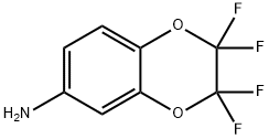 89586-07-2 Structure