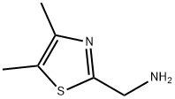 89601-18-3 結(jié)構(gòu)式