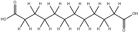 89613-32-1 結(jié)構(gòu)式