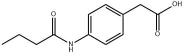 CHEMBRDG-BB 9070456 Struktur