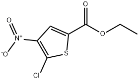 89640-03-9 結(jié)構(gòu)式