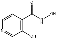 89640-77-7 Structure