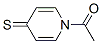  化學(xué)構(gòu)造式