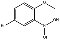 89694-45-1 Structure