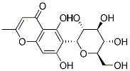 89701-85-9 結(jié)構(gòu)式