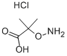 89766-91-6 Structure