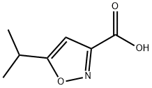 89776-74-9 Structure