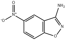 89793-82-8 Structure