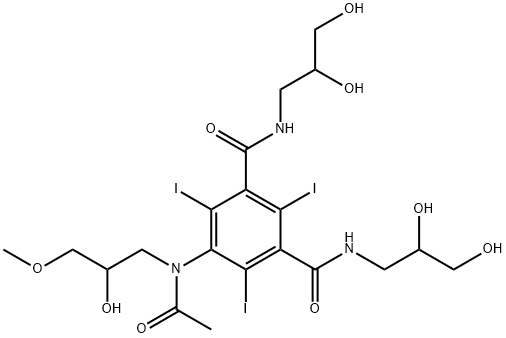 89797-00-2 結(jié)構(gòu)式