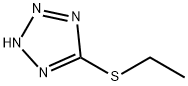 89797-68-2 Structure