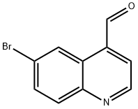 898391-75-8 Structure