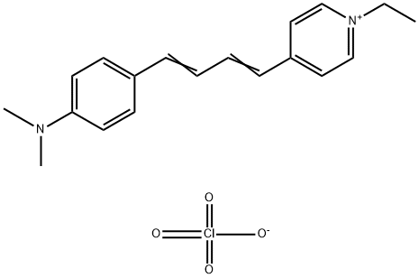 PYRIDINE 2 Struktur