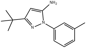 898537-77-4 Structure