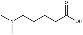 89855-60-7 結(jié)構(gòu)式