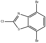 898747-94-9 結(jié)構(gòu)式