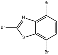 898747-98-3 結(jié)構(gòu)式