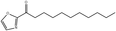 2-UNDECANOYLOXAZOLE price.