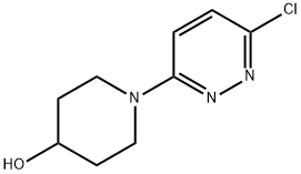 89937-26-8 Structure
