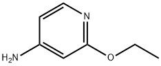 89943-12-4 Structure